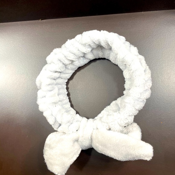 Cute make up headbands - Picture 3 of 4